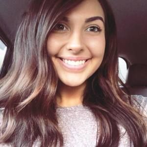 Meet your Posher, Hunter